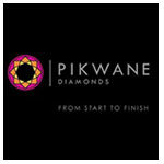 Pikwane Diamonds (Pty ) Ltd