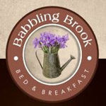 Babbling Brook Bed & Breakfast