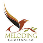 Meloding Guesthouse